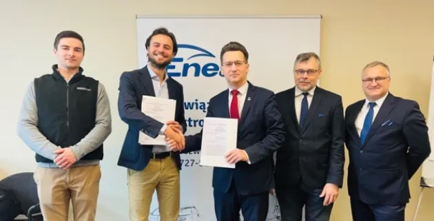 Mężczyźni
