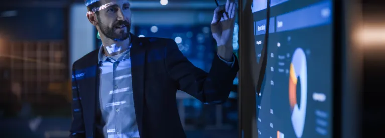 shutterstock_2140347409