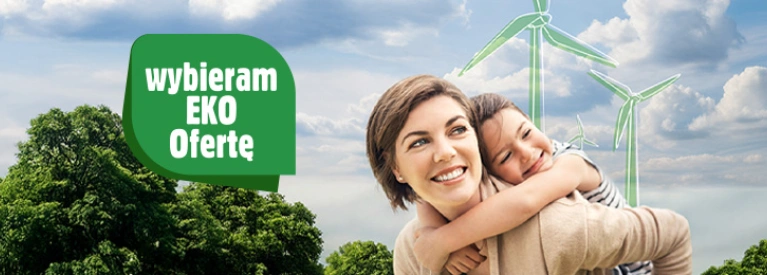 EKO Oferta 