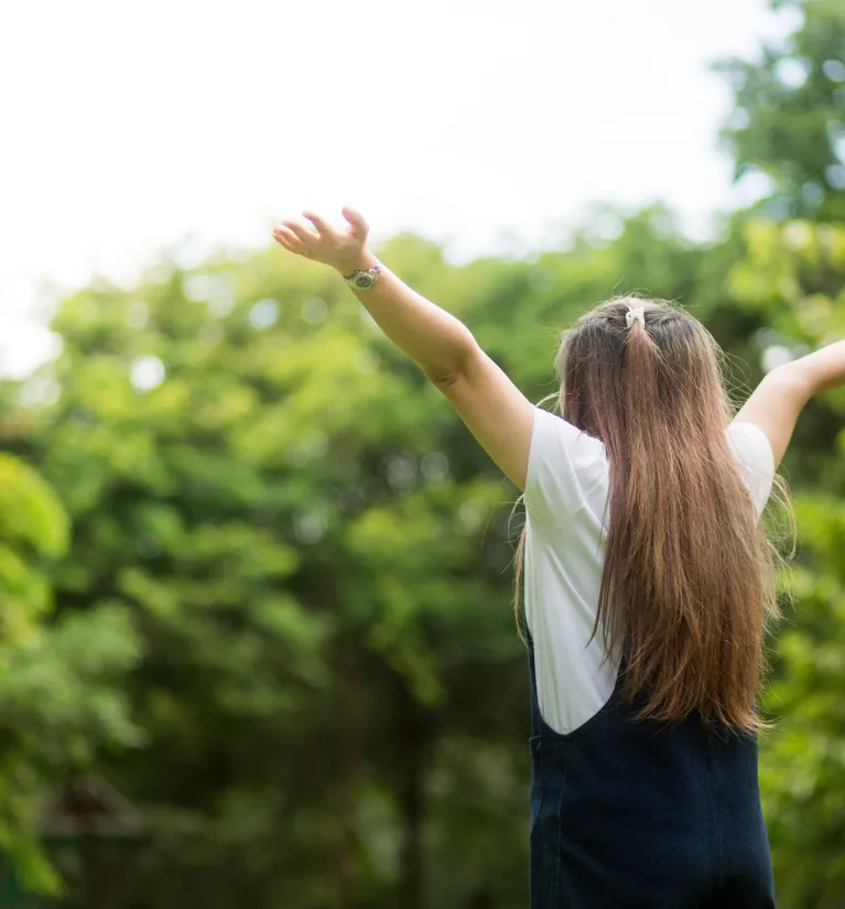 shutterstock_686665825