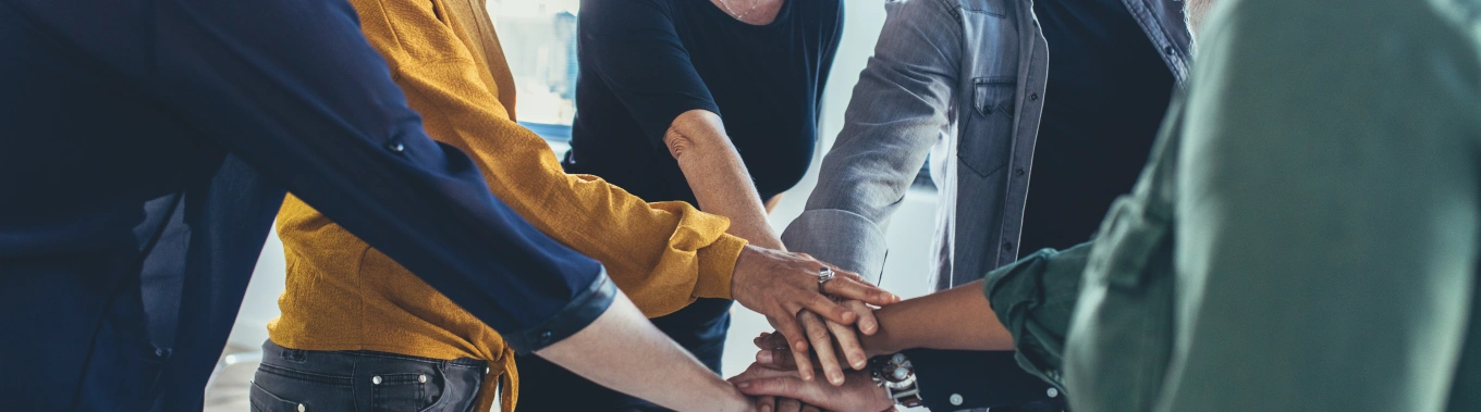 shutterstock_1377379160