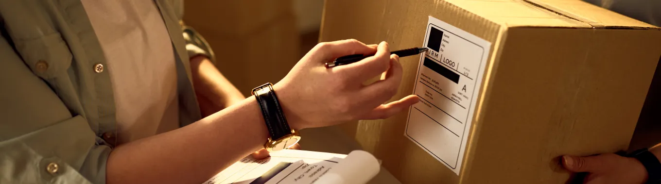 Zamówienie w ramach przetargu