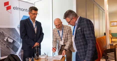 światło6