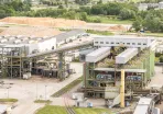 Enea Bioenergia
