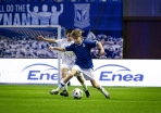 enea lech cup