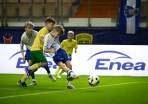 enea lech cup 1