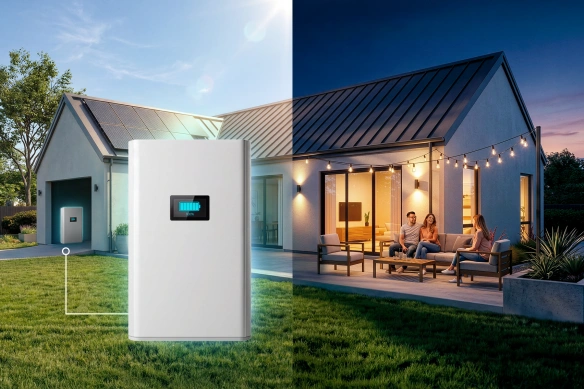 magazyn energii 2026