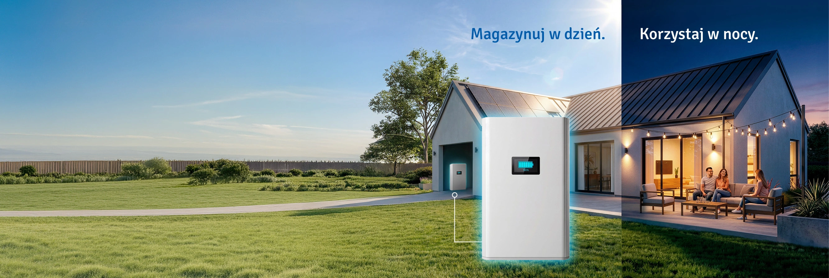 magazyn energii baner
