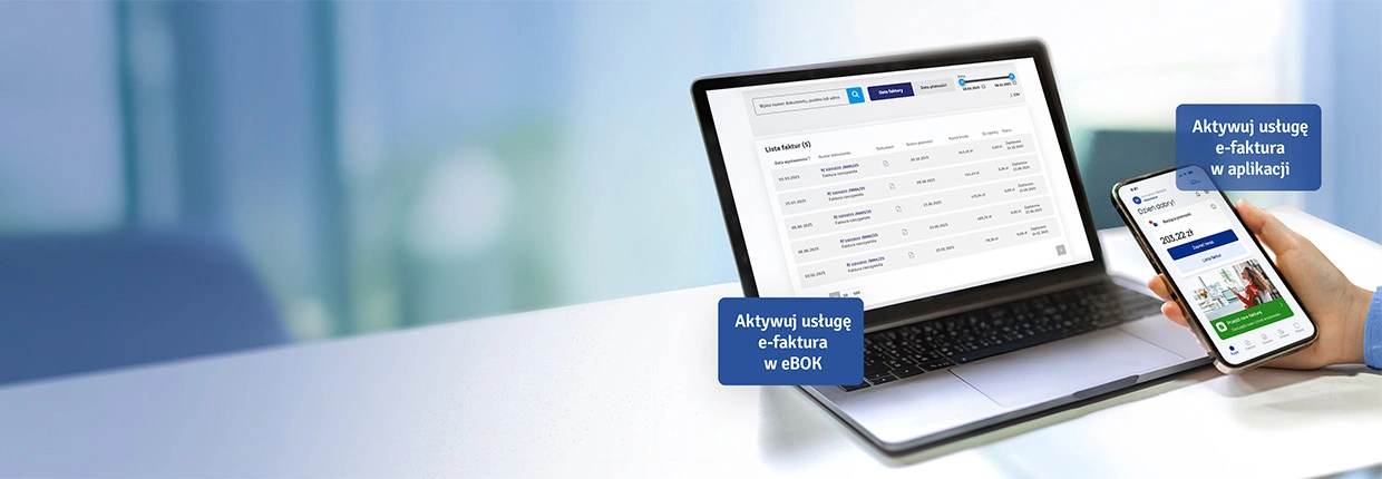 Krajowy System e-Faktur (KSeF)