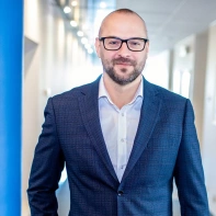 Grzegorz Wątroba