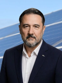 Winogradzki