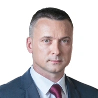 molinski