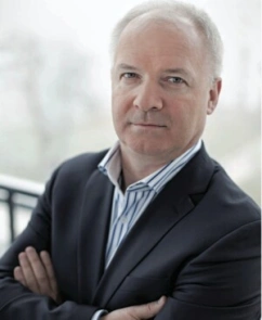 Piotr_Pawlak_Finanse_Logistyka