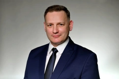 lukasiewicz