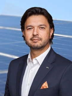 ludwicki nowa energia
