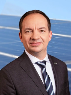 skubel nowa energia