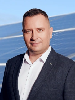 szamocki nowa energia
