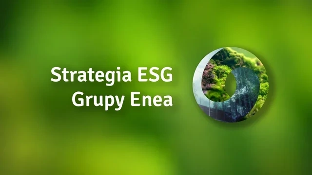strategia ESG 1