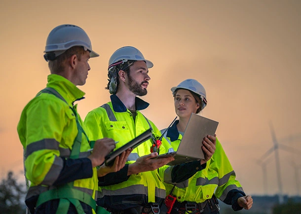 strategia esg 2