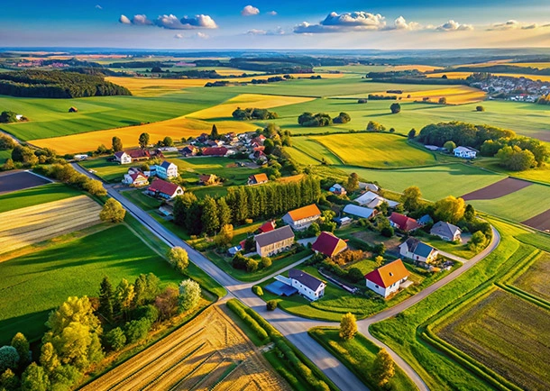 społeczeństwo ESG4