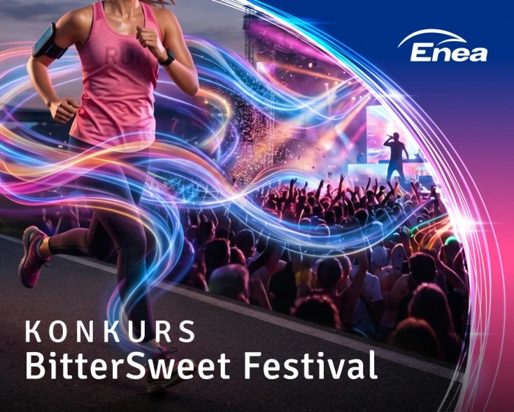 konkurs bitter sweet 1