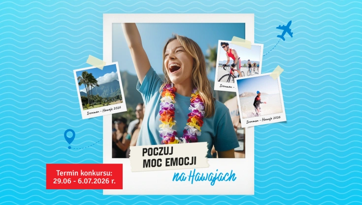 Hawaje