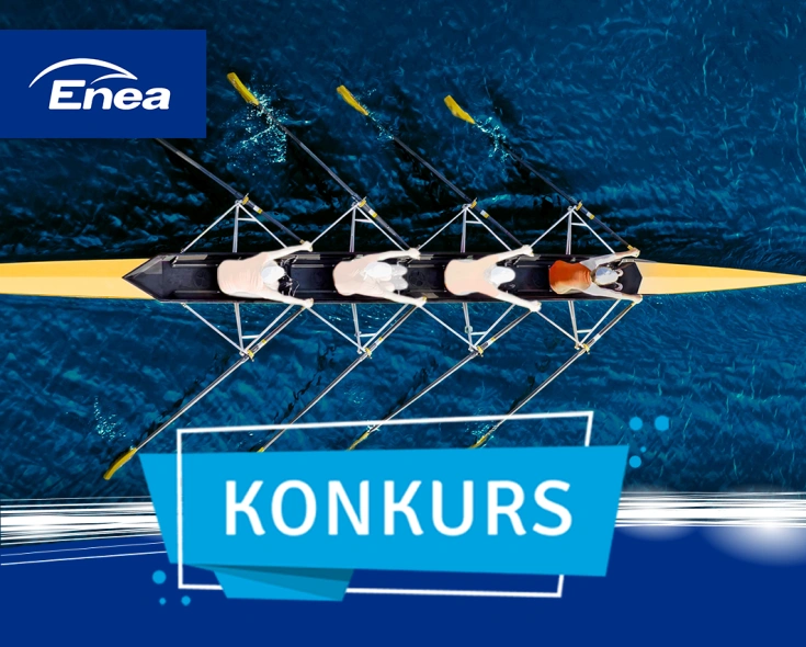 Konkurs wioślarski 1062x852 Konkurs wioślarski